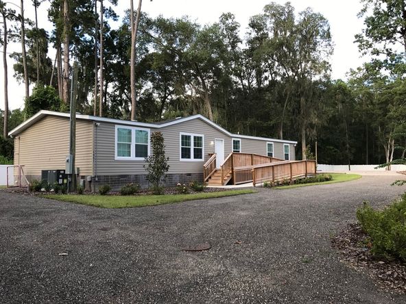 5950 NW 1st Pl, Gainesville, FL 32607